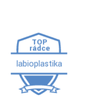 TOP rádce labioplastika TOP rádce labioplastika