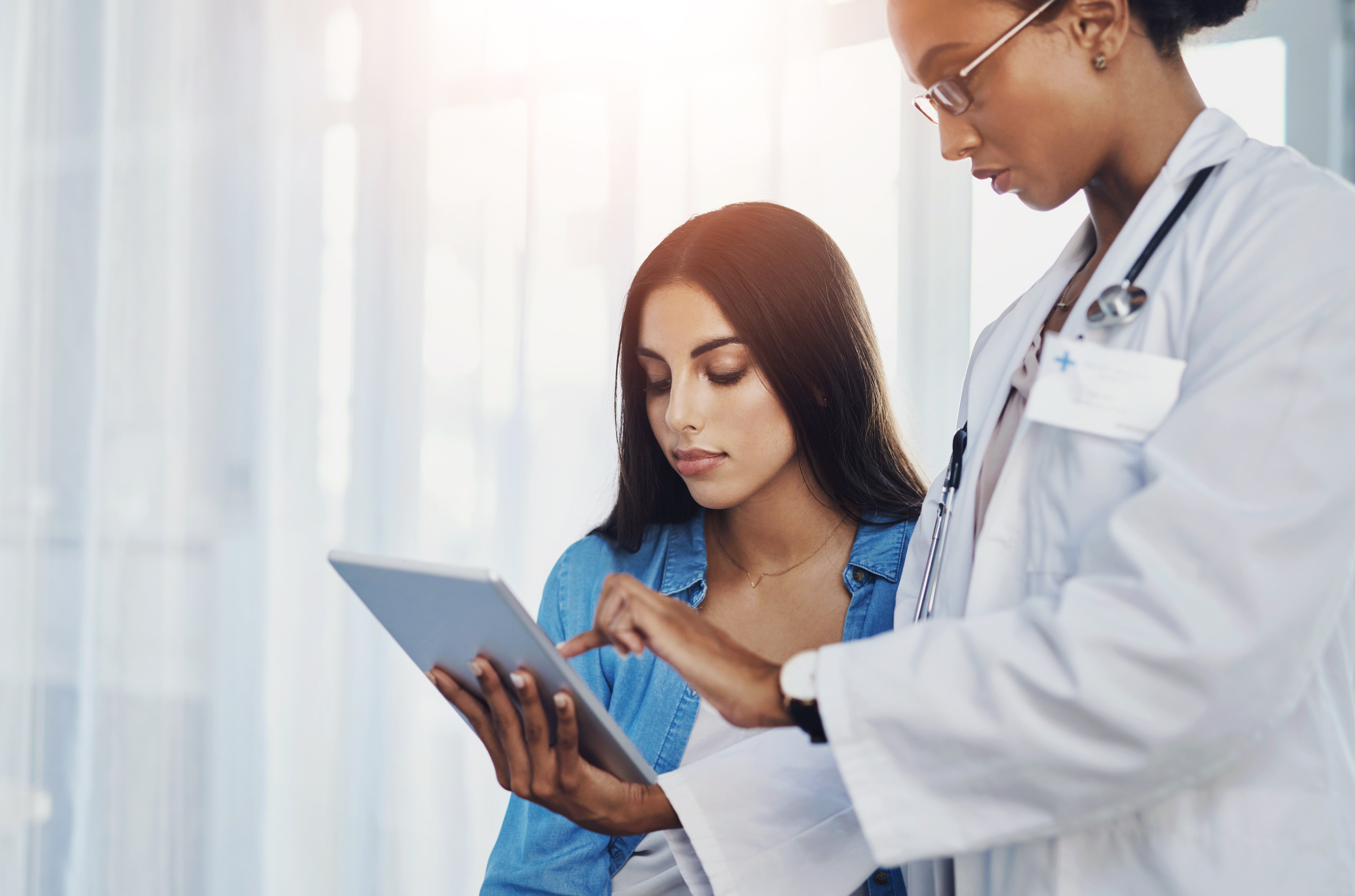 Operace hrazené pojišťovnou: Co vše je možné podstoupit?